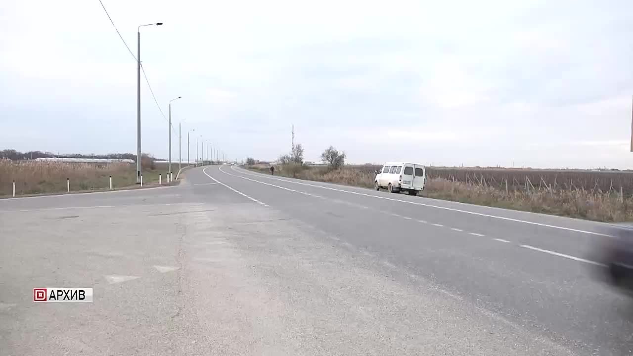 Премьер-министр Абдулмуслим Абдулмуслимов представил ключевые итоги социально-экономического развития региона, основные показатели в сферах экономики, здравоохранения, образования и социальной политики за последние 5 лет