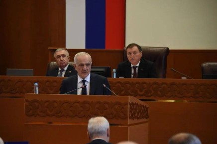 Число несовершеннолетних, вовлечённых в наркопреступления в Дагестане, выросло в шесть раз