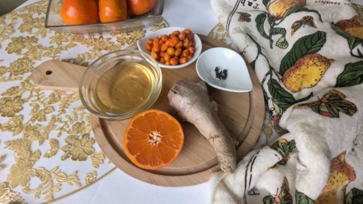 ����������� ��� ��� ������ � ���������: ����� ����������� �������