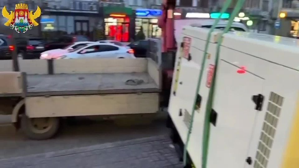 ���������� ������ �� ������������ ������������� ���������� �� ���������� ����������� ��������