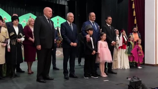 �������� ����� �� ���������� ������ ��������������� ����� � ��������