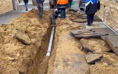 �������� ��������������� ����������� �������� � ��������� �� ��������� ���� �������� ���� ������� ������������� ����� ����� �����������