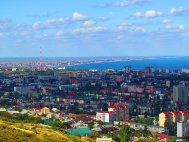 Следователи провели обыски в Министерстве здравоохранения Дагестана в рамках уголовного дела о халатности