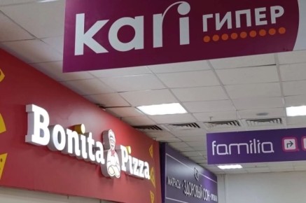 ������ �� ��������: ��� ������ ������������ � ���������