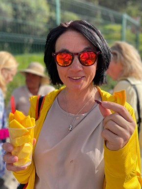 ������� ���: ���� ��� �����������?