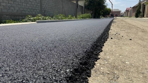 ������� ���������: ��������� ������������!. � ��������� ����� �� �������� �������� ����� �� ������������� �������� ����