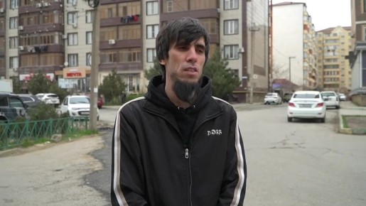 ������ � �� "����" ����� �����!