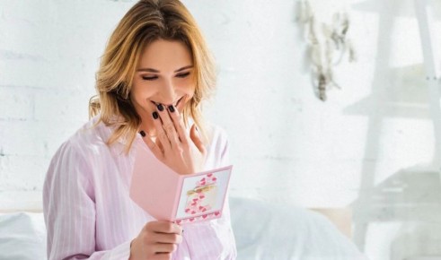 ���� �������� �� 8 �����: ��� ������� ��� ����, ������� � ������