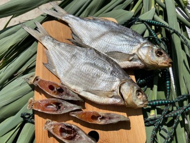 ������� ���: ���������� ��������� � ��������� ����������