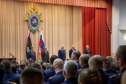 ��������� �������� �� ������� ����������� ��������� �������������� � ������