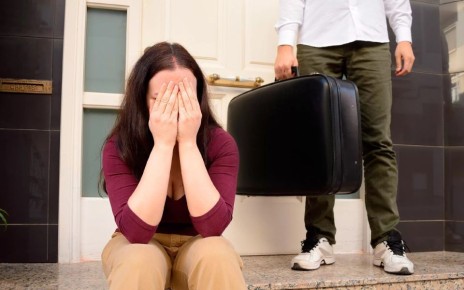 ��� ������� ���������� ���������: ������� � ������ �������� � ����������� ��������