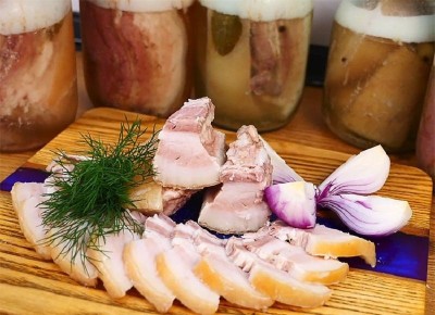 ���������� ���: ��������� ���� � ������ �� ��������� �����