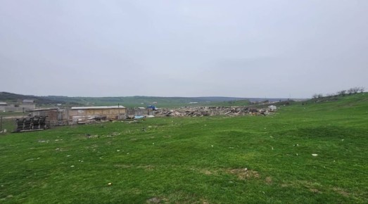 � ��������� ����������� ������������ ��� ������������� ���������� ���� � ������ �������������� ������