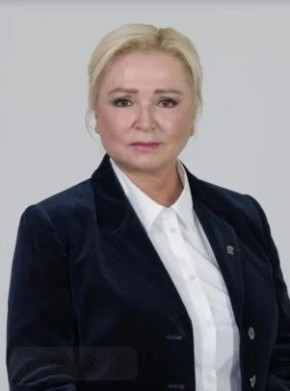 ������������ �������� �� �� �� ����������� � ����� ����� ���������� ����������������� ����� ������������� ���������� ��������