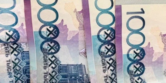 Как накопить на пенсию: ЕНПФ озвучил цифры