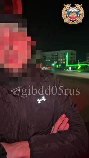 � ��������� ���������� ���������������� ������� ���� ����������� �������� �������������� ��������