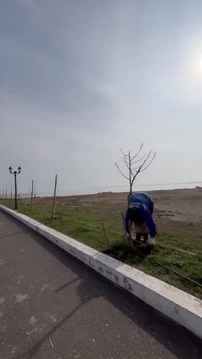 ����������� ��� "�������" ������� ��������������� ������ �� ����� �� ������� ������