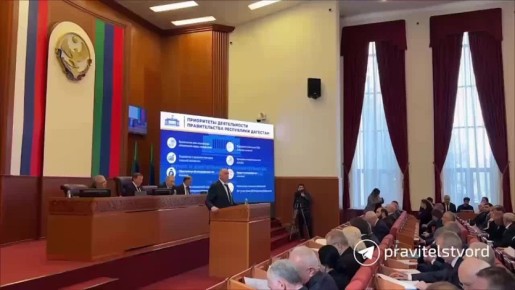 Марат Алияров: «Открытость отчета показывает готовность власти вести публичный диалог с населением и является индикатором доверия»