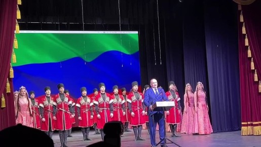 �� ������������� ����� �������� ����� ��������� ������ �������