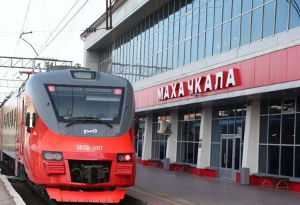 ��������� ��������� � �������� ������������ ������!