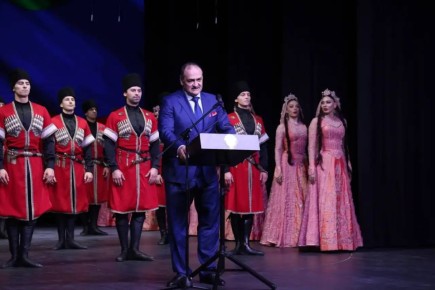 ��� ��������� ����� �������� � ����� ����� ����� ���������, � ������ ������� ��������� ��������� ���������������� ������ � ���������� � ���������������� ����������