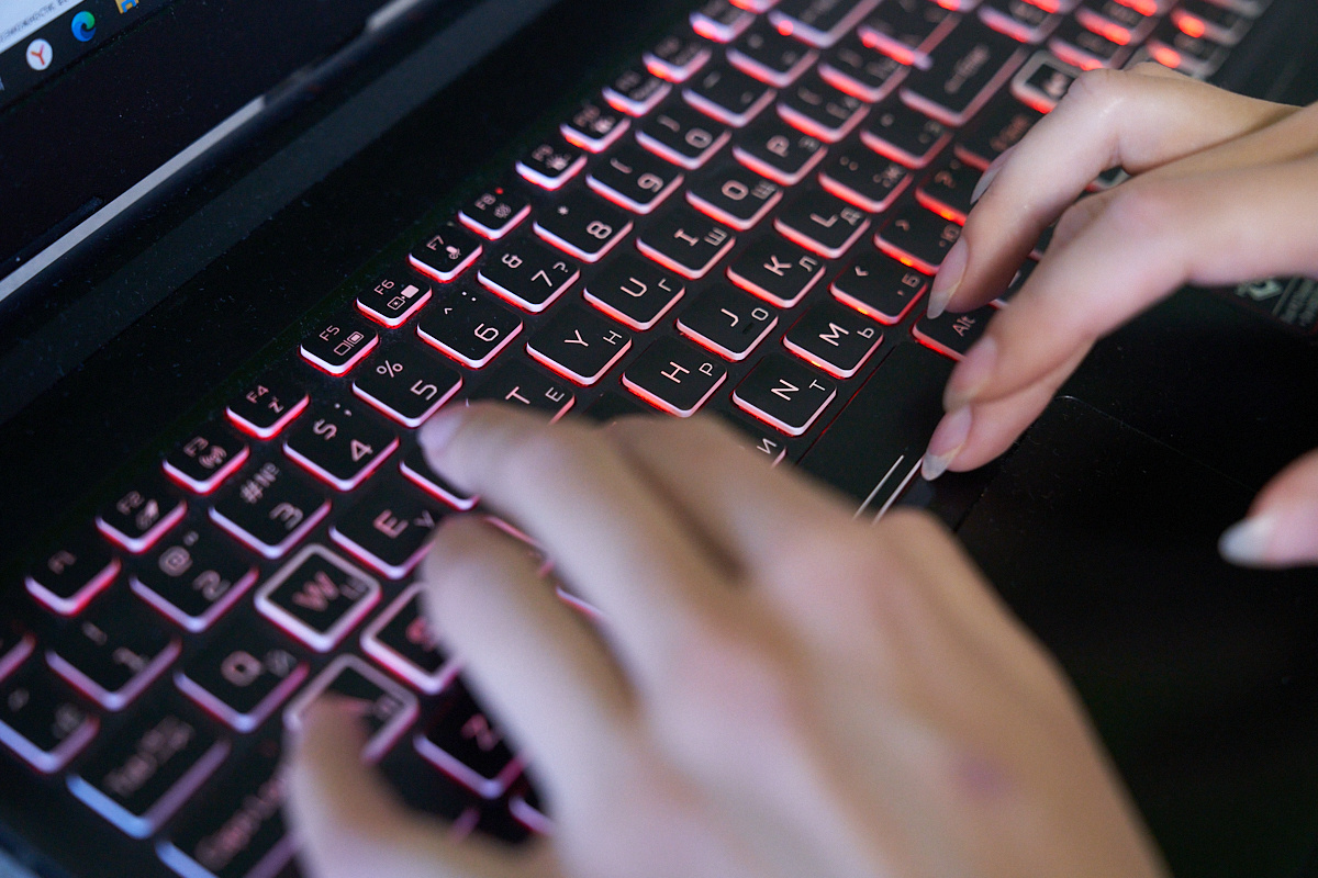 Новые правила поиска экстремистских материалов: изменения в антимошеннических мерах