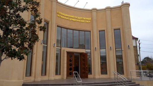 �������, �� ��������� ���� ������, ����� ���������� ������������� ��������� ������������� �������� ���������������� ���������������� ����������-�������������� ������