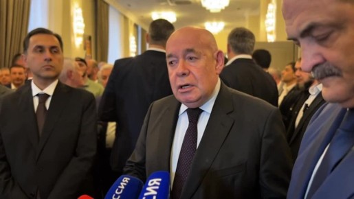 ������ ���������� ���������������� ������ � ���������� ���� ����������?