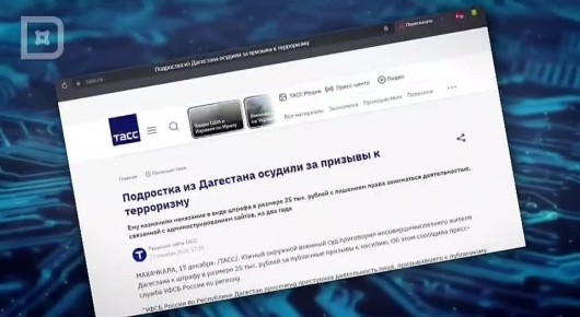 ���������� � ����. �� �����������, ������� � ���������� �������������� ���������� � ��������� ������ �������� ����