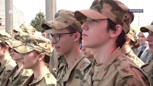 ���������� �������� ������ � ���������