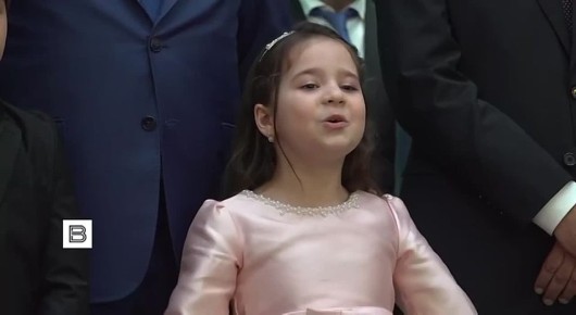 ��������� ������� ������ ��� �������� �������: ������� �� ��������� ��������� ��������� ������ �������������, ����������� ���� �������� ������� ������