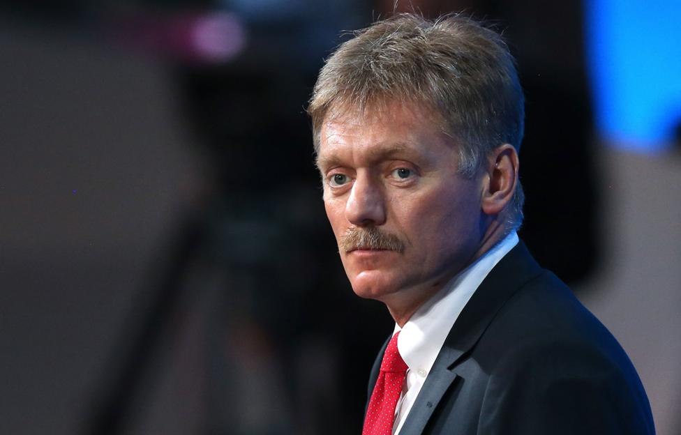 Путин приветствовал идею взносов бизнеса в пользу страны, но это не было его инициативой, заявил Песков