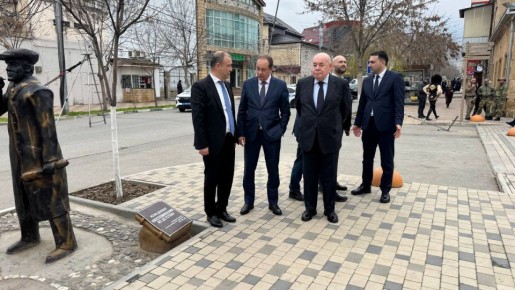 ��� ������� � ������������� �������� ���������������� ������ � ������� ������