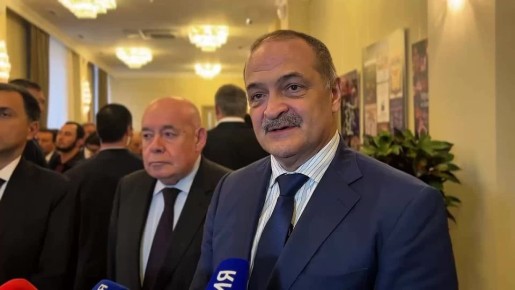 � � ���� �������� ���������� �������� ������� ������!