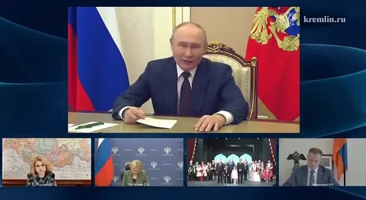 ����� ������ ����� ������������� ��������������� ����� � ��������