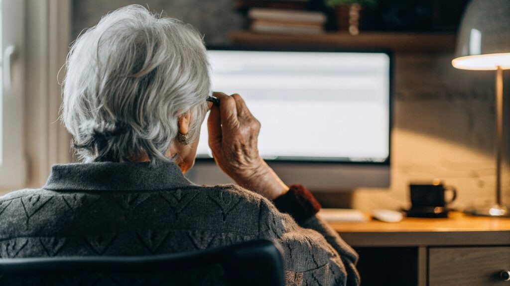 Новый закон о правах граждан в интернете: что стоит за инициативой ЛДПР