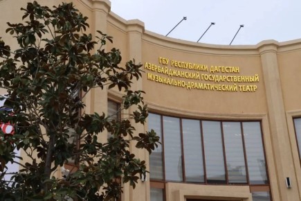 �����, �������� � ������ �����: ��� ���������� ��������������� �����?