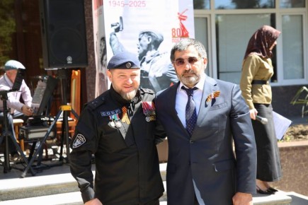 ������� ���� ���������������� �������� �������� ���������� � �������� ����� ������������ ������� ���������� ���������!