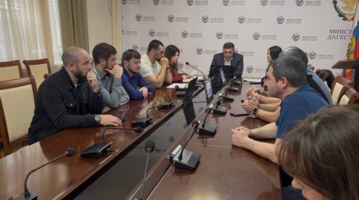 �������� ������� ��������� � ���������