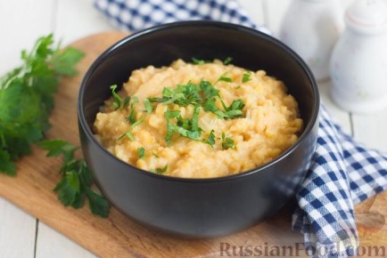 Невероятные бюджетные рецепты для каждого дня