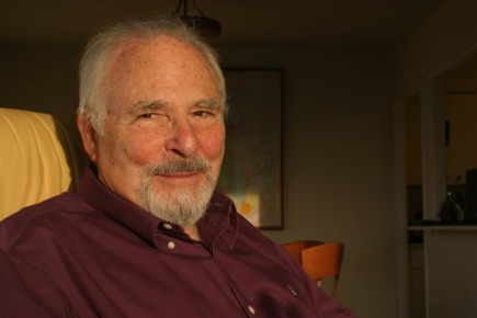 ��� �� 10 ������ ������ ��������: ������� ��������� ����������