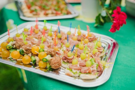 ������� ���� ��� ������: ��� ������� ������