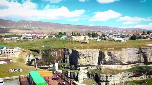 Бывшего главу села и других чиновников заподозрили в хищении бюджетных средств