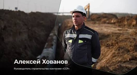 � ��������� ����������� ���������� ������ �� �������� ����������� ������� ������������� ��� ��������� � ���������