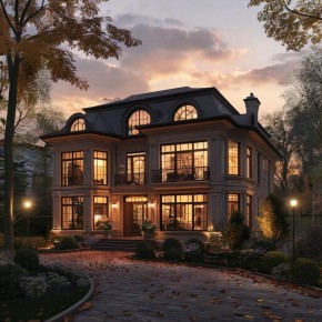 �������� ����� � ���-5 �������� ������ �� ������� ������� ����� � �������