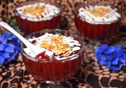 ������������� ������ �� ������������ ��������, ������� ������� ���� ������