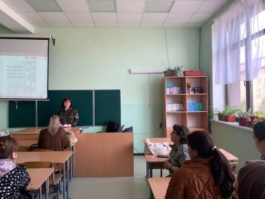 26 ����� 2026 �. � ������������������� ������������ ������ �������� ������ ��������� ��������� ������������ ����������� �� 19 ���������