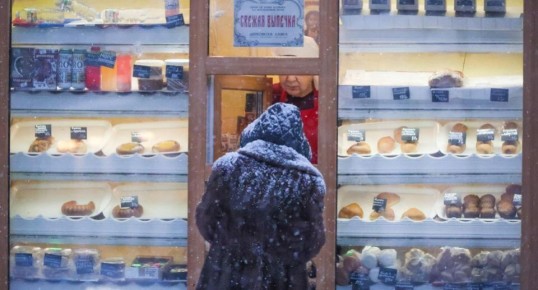 Новые правила марта 2026: от отключения Рунета до изменений в такси