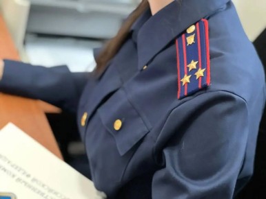 � ���������� �������� ���������� ��������� ���� �� ����� ��������� ��������