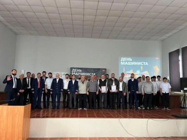 � �������� ������������ �������� ���� ���������